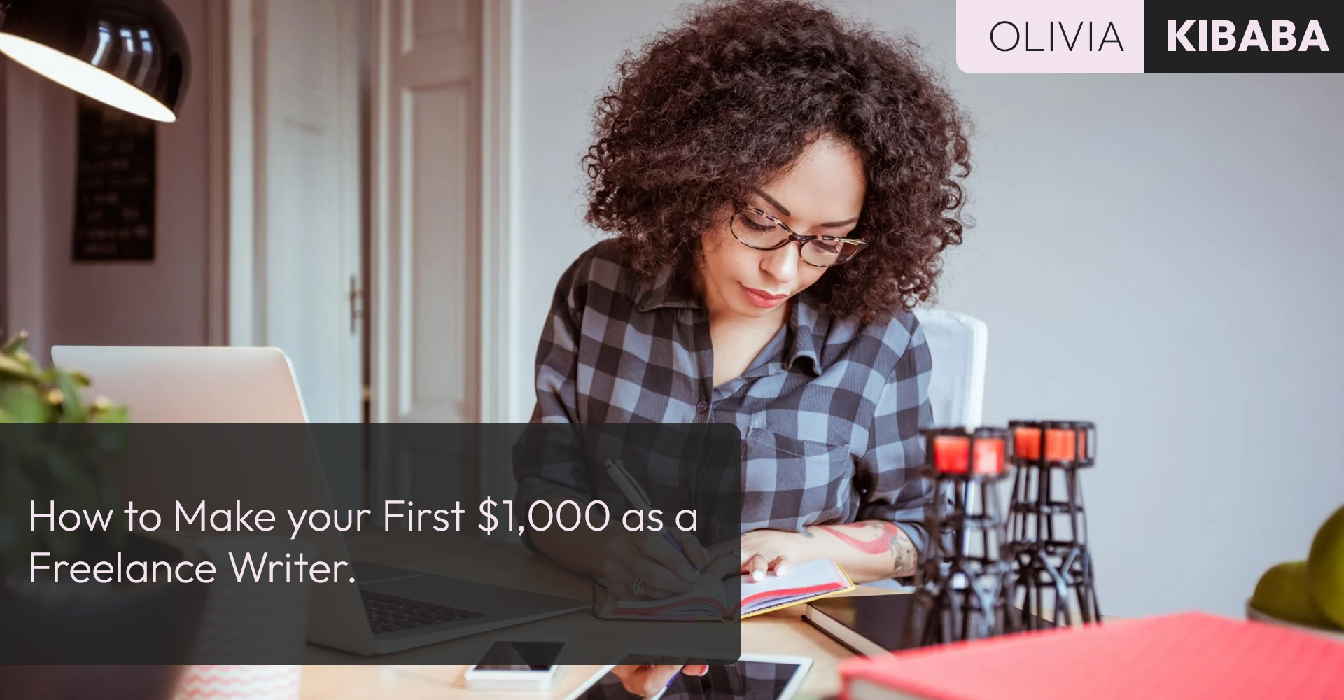 how-to-make-your-first-1000-as-a-freelance-writer