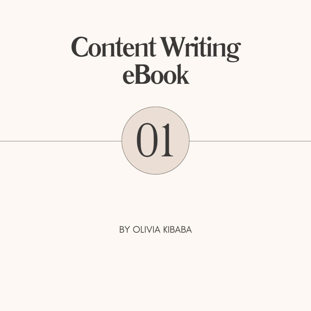 Content-writing-ebook-olivia-kibaba