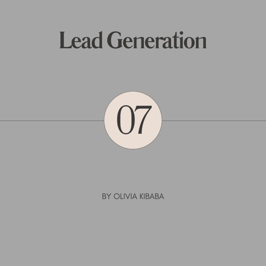 Lead-Generation-by-olivia-kibaba