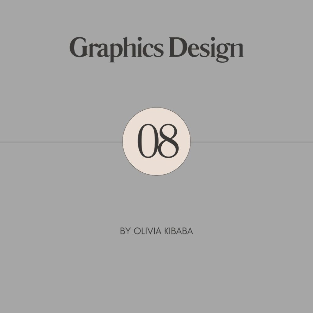 Graphics-Design-by-olivia-kibaba